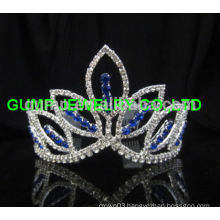 custom made crown